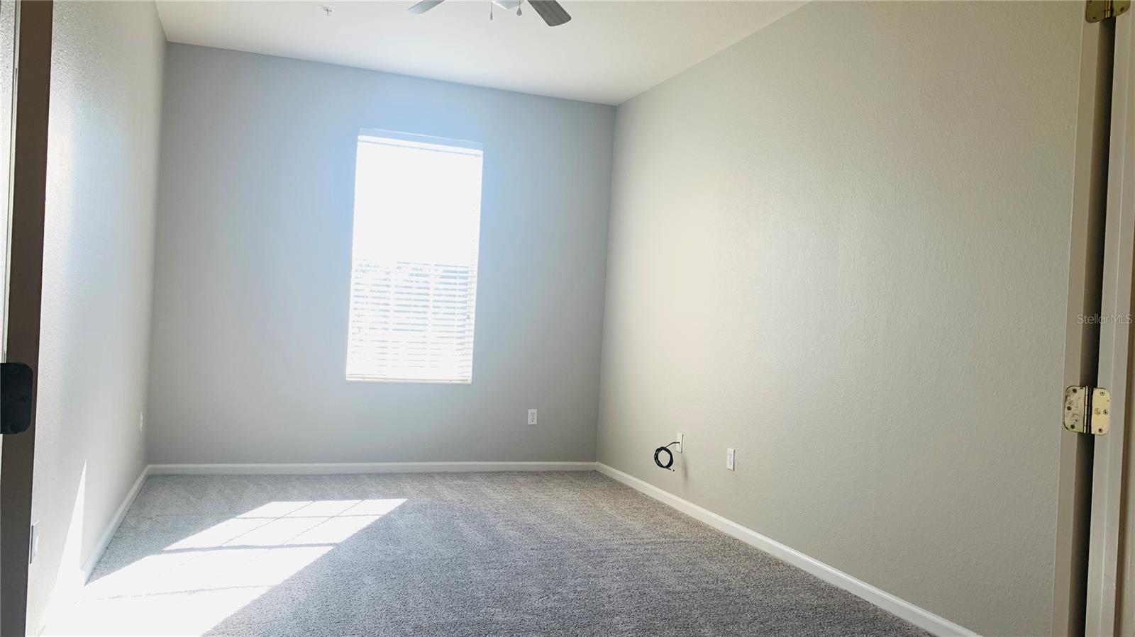 FLORA RIDGE CONDO PH 13 BLDG 7 - Residential