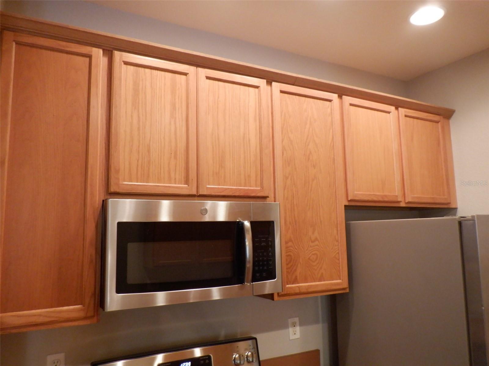 FLORA RIDGE CONDO PH 13 BLDG 7 - Residential