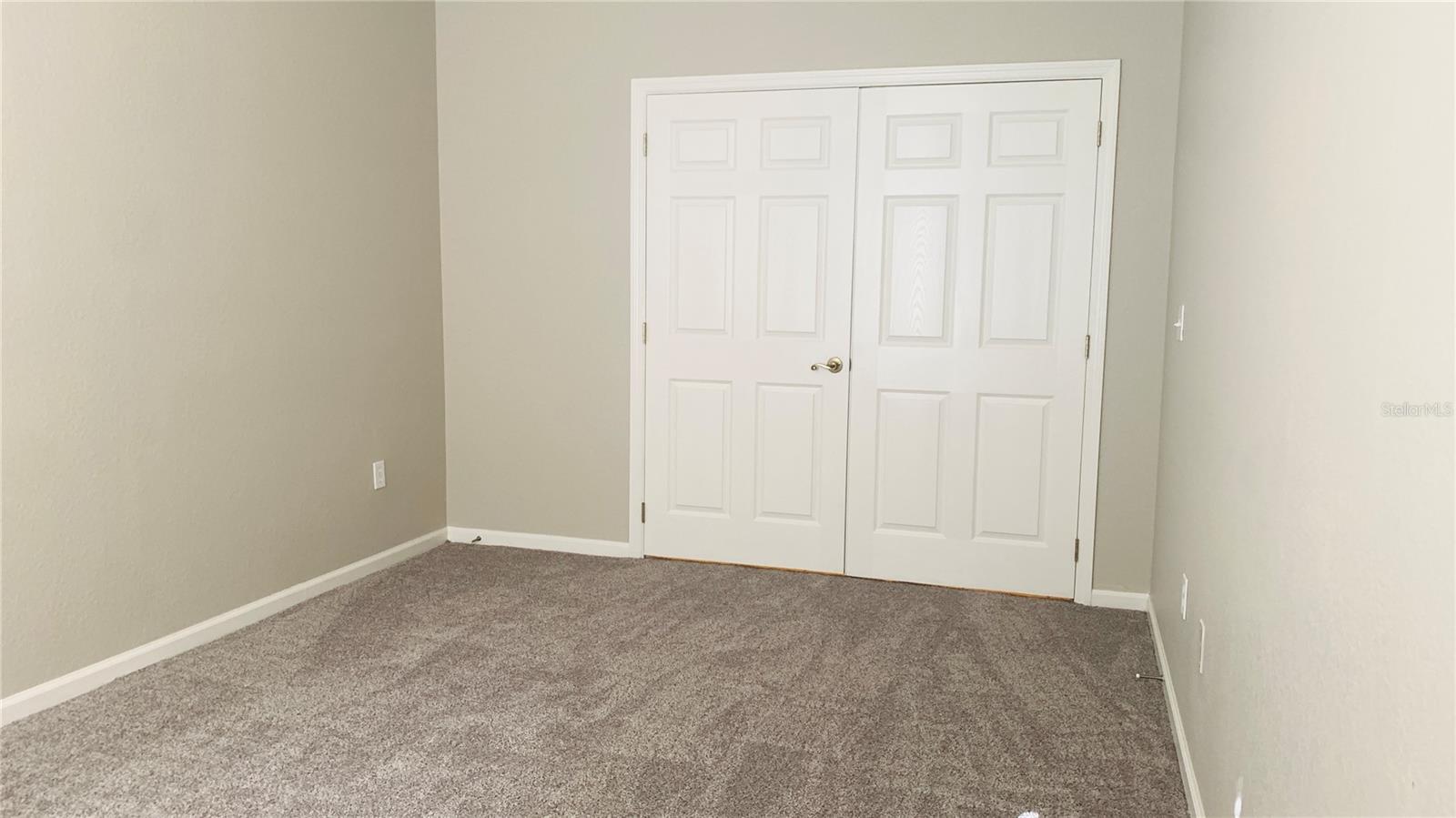 FLORA RIDGE CONDO PH 13 BLDG 7 - Residential
