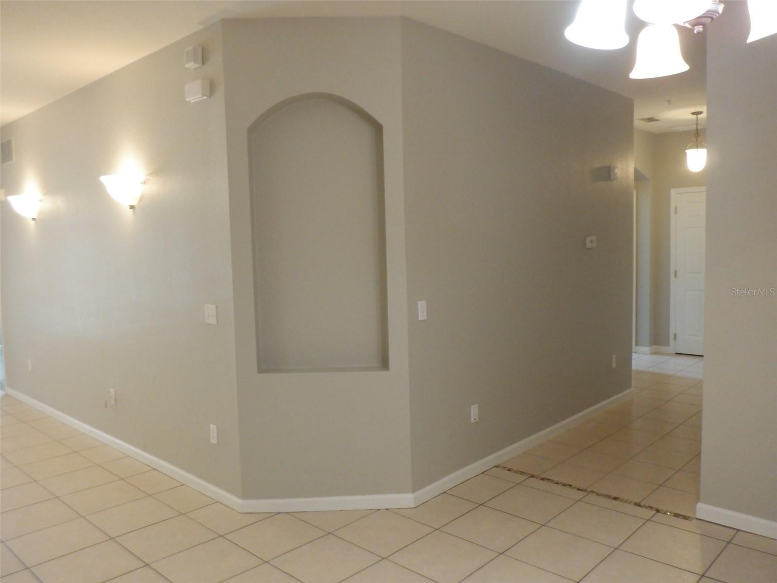 FLORA RIDGE CONDO PH 13 BLDG 7 - Residential
