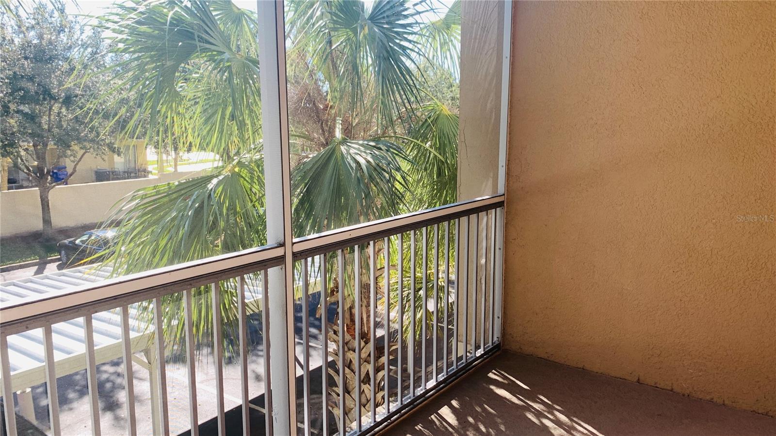 FLORA RIDGE CONDO PH 13 BLDG 7 - Residential