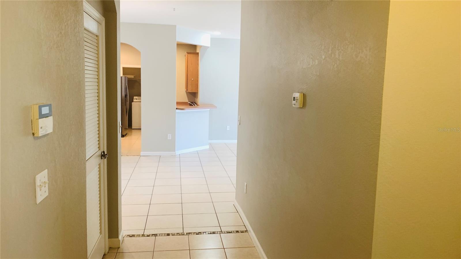 FLORA RIDGE CONDO PH 13 BLDG 7 - Residential