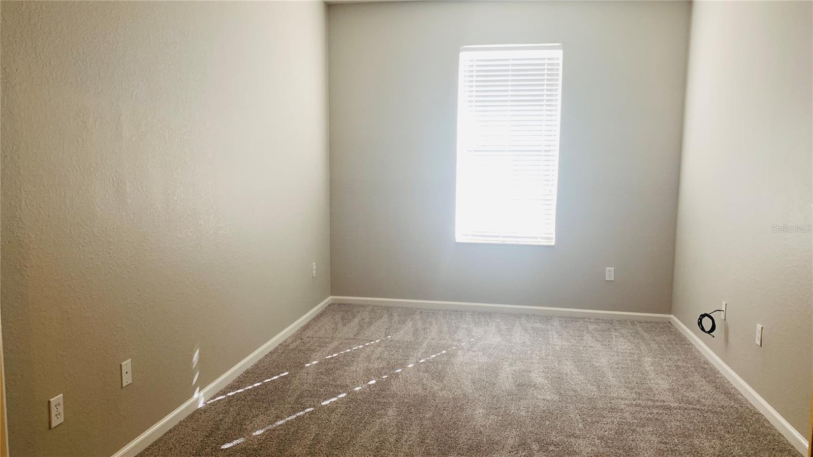 FLORA RIDGE CONDO PH 13 BLDG 7 - Residential