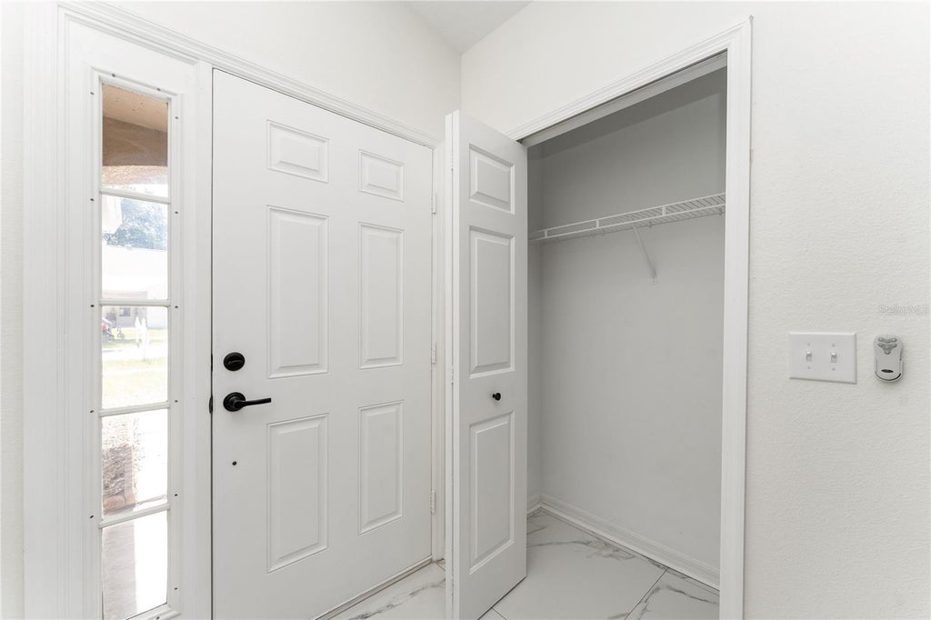 Photo of 519 Summer Sails Drive, Valrico, FL 33594 (MLS # TB8521094)