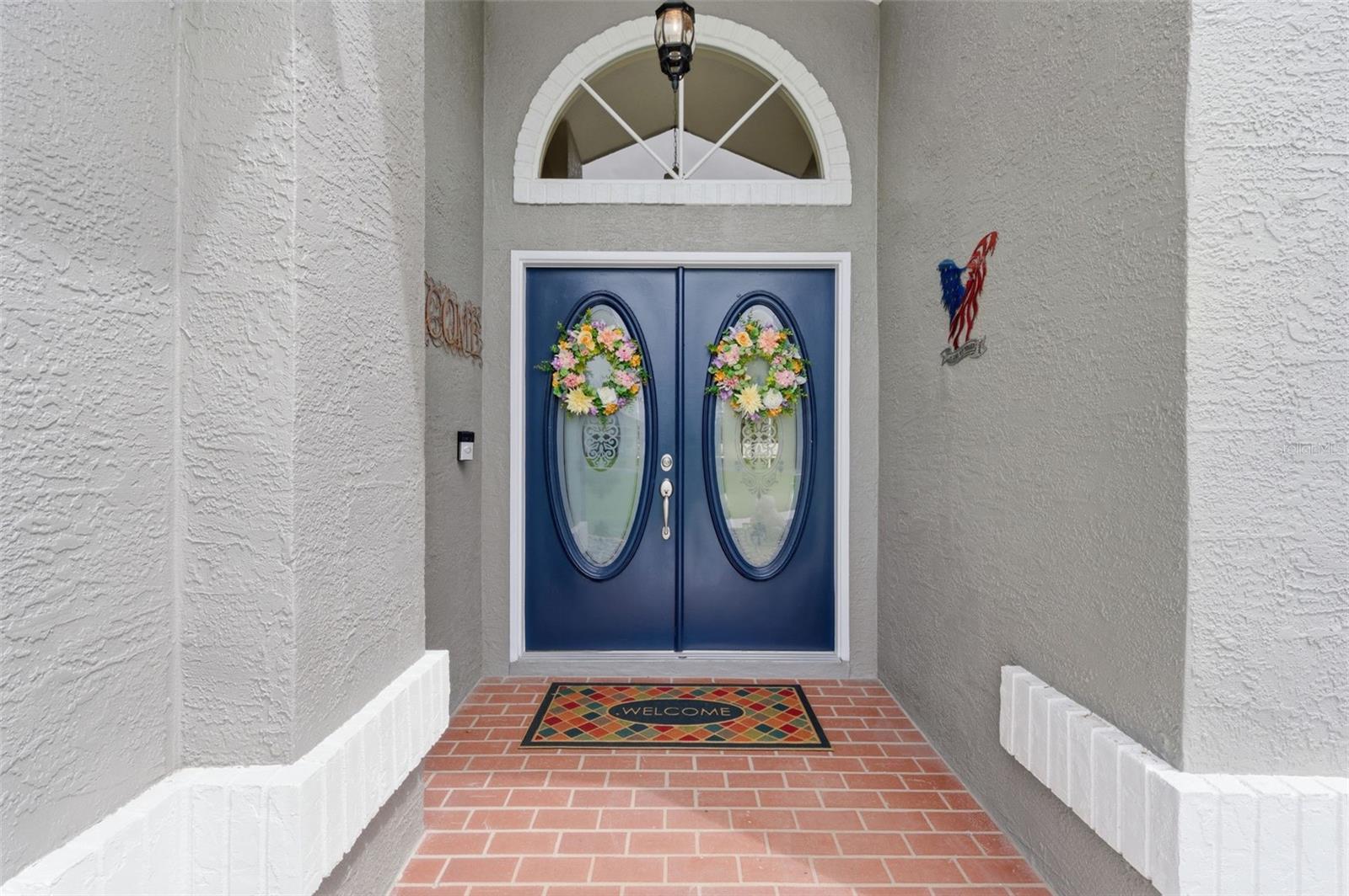 AUTUMN OAKS - Residential