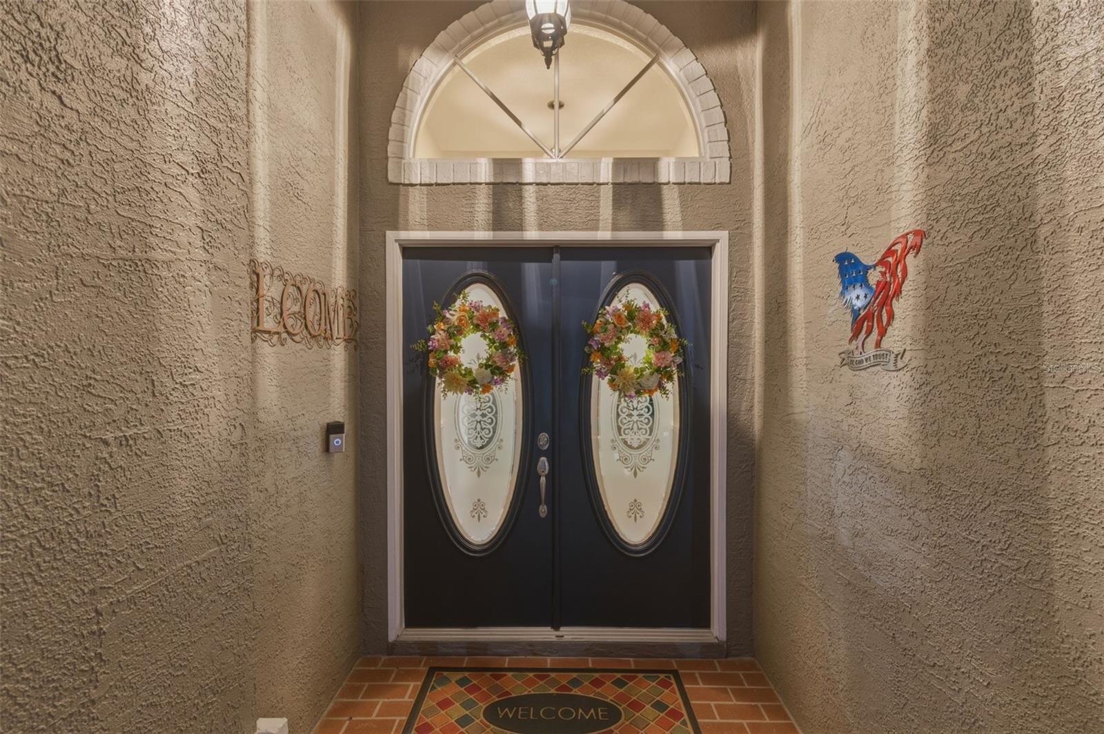 AUTUMN OAKS - Residential