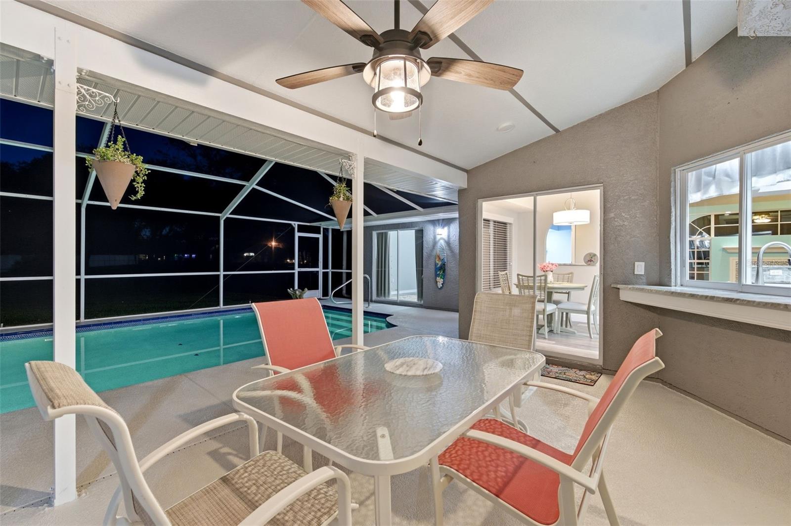 AUTUMN OAKS - Residential