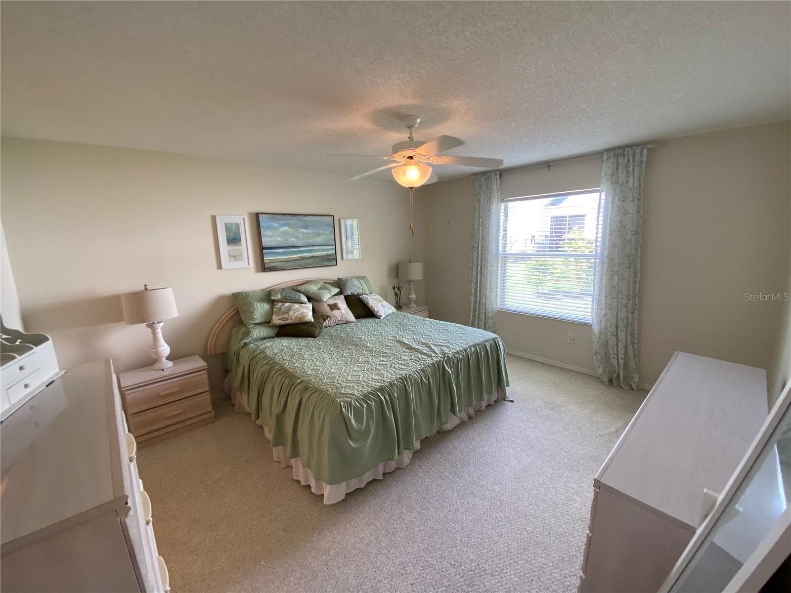 VILLAGES OF SUMTER VILLA DE LEON - Residential Lease