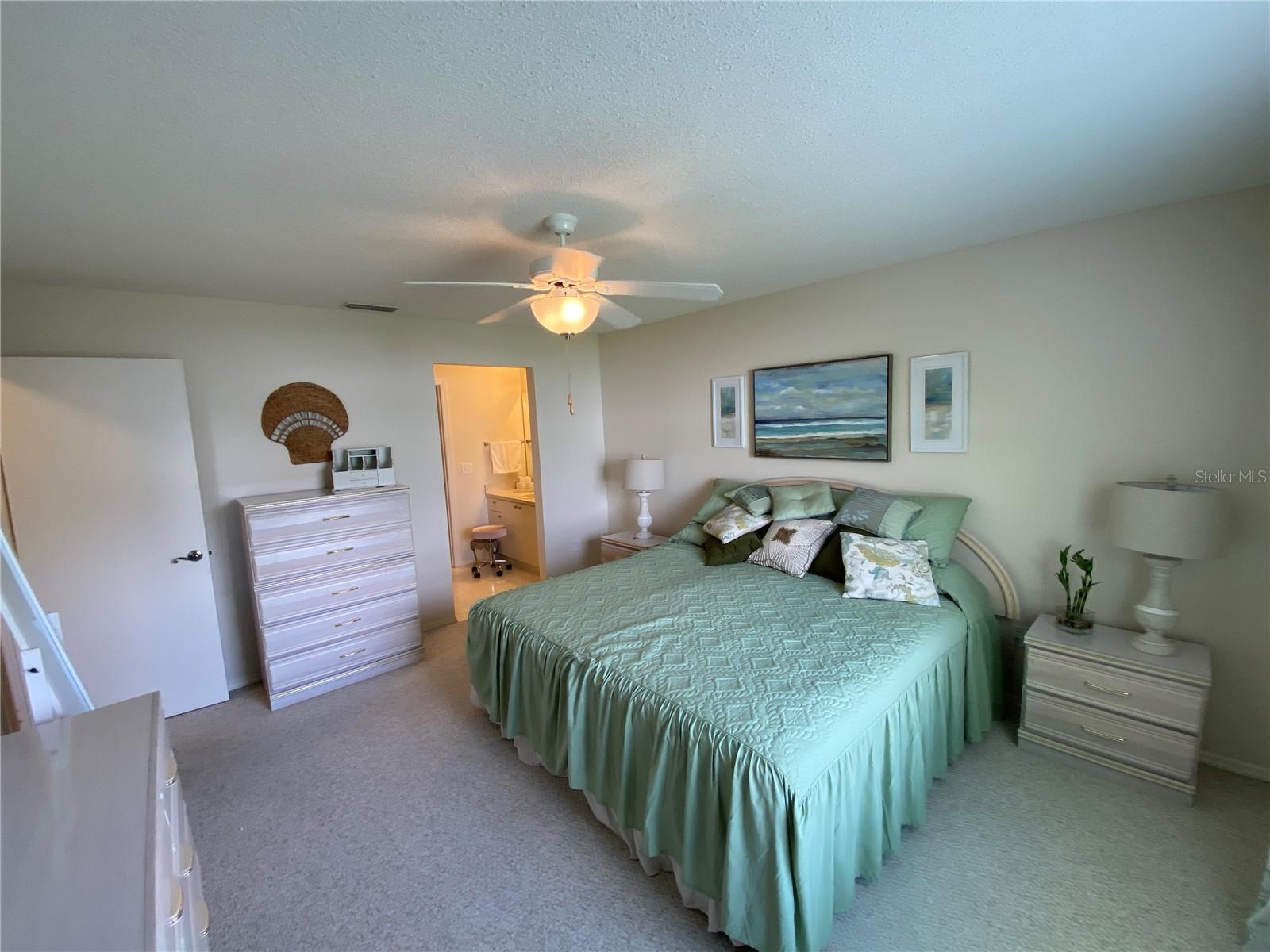 VILLAGES OF SUMTER VILLA DE LEON - Residential Lease