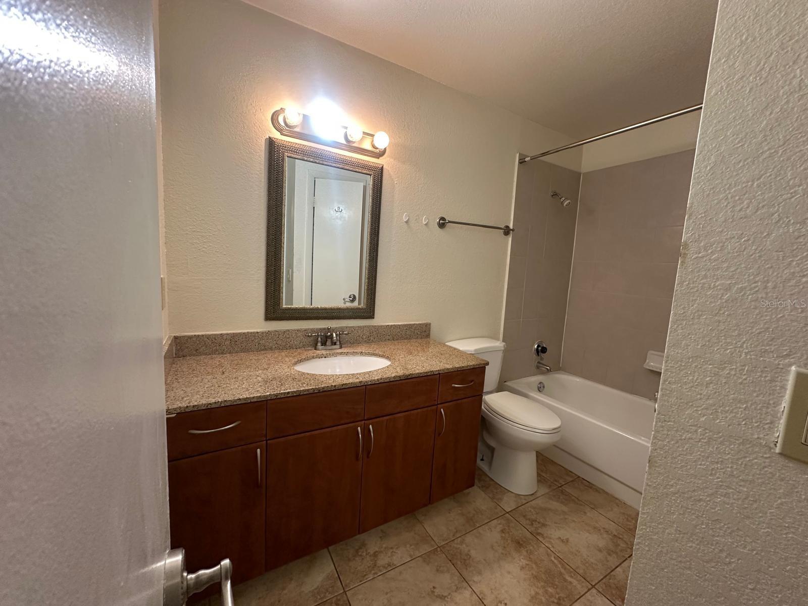 LEXINGTON PLACE CONDO - Residential