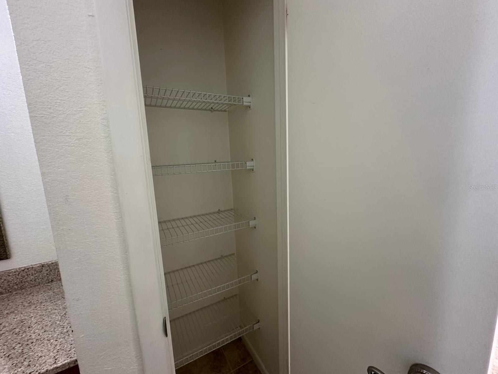 LEXINGTON PLACE CONDO - Residential