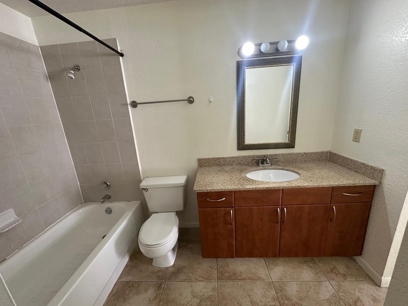 LEXINGTON PLACE CONDO - Residential