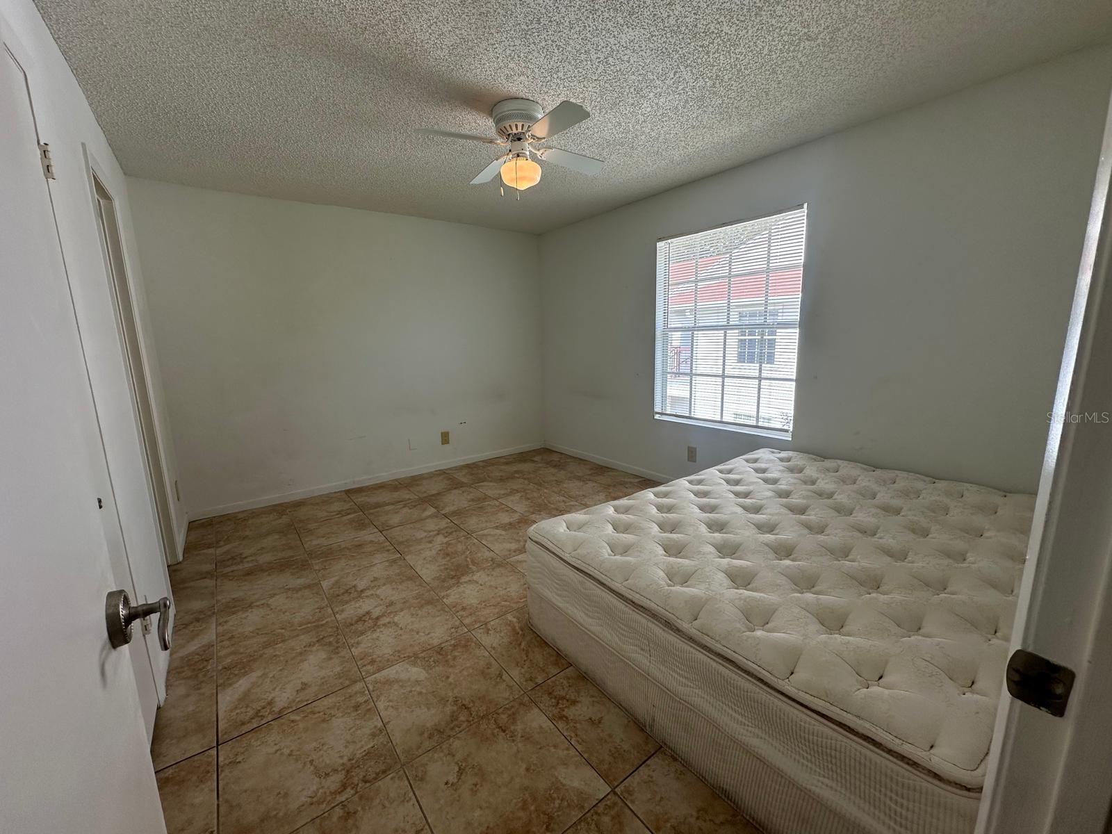 LEXINGTON PLACE CONDO - Residential