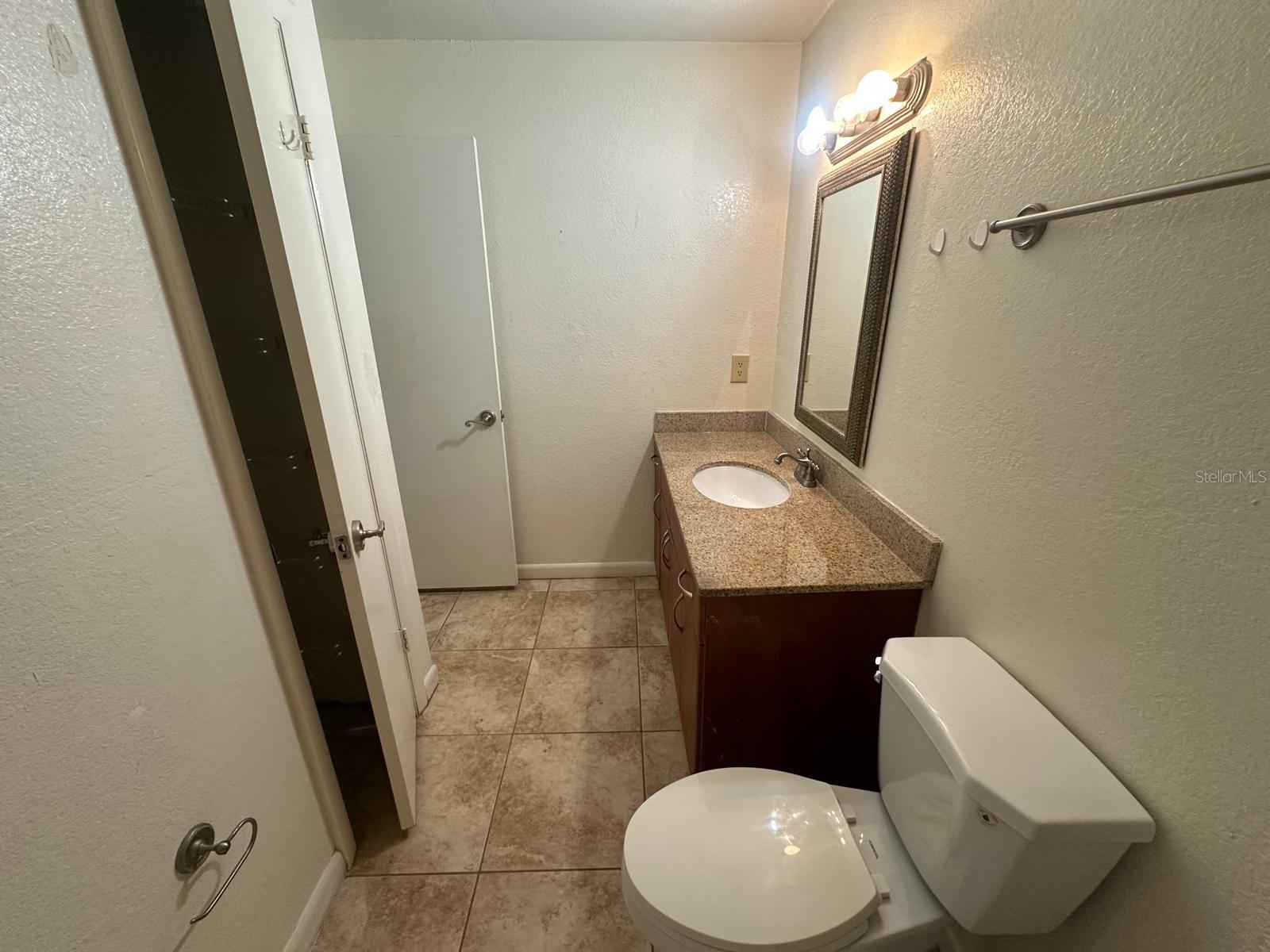 LEXINGTON PLACE CONDO - Residential