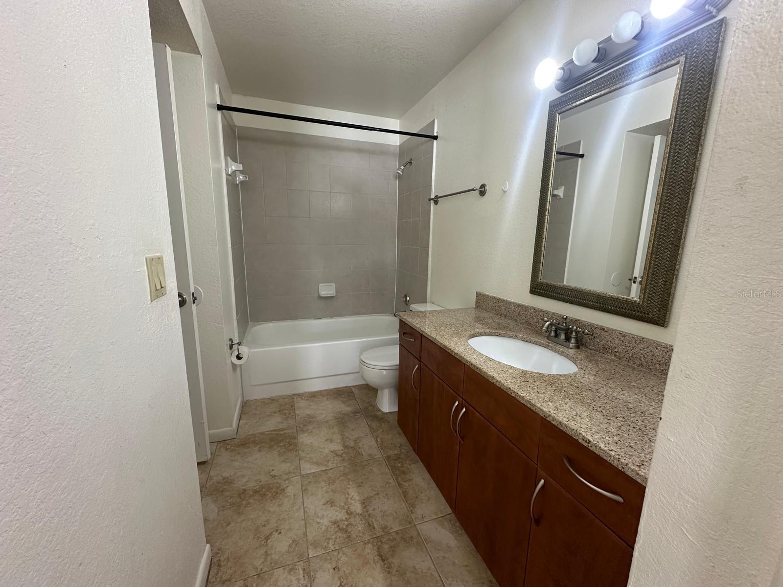 LEXINGTON PLACE CONDO - Residential