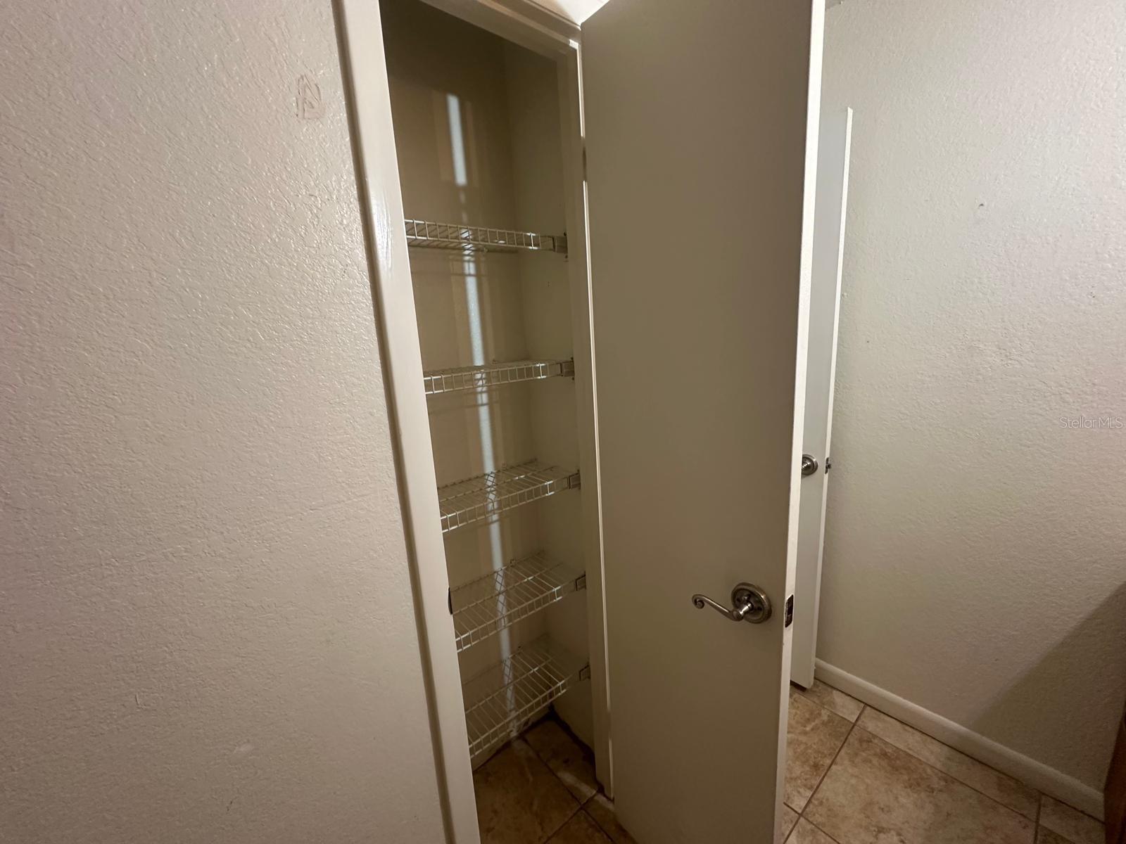 LEXINGTON PLACE CONDO - Residential