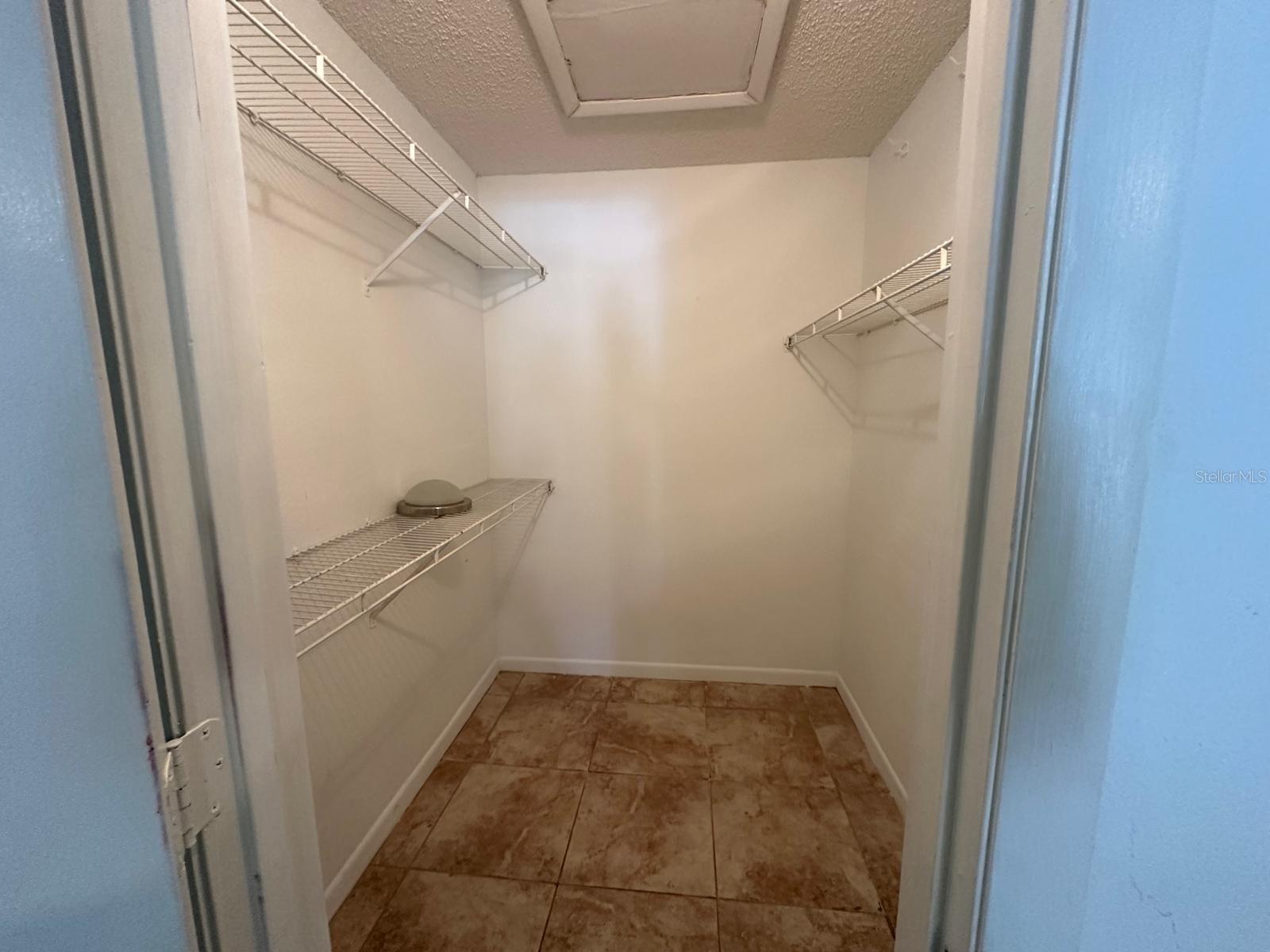 LEXINGTON PLACE CONDO - Residential