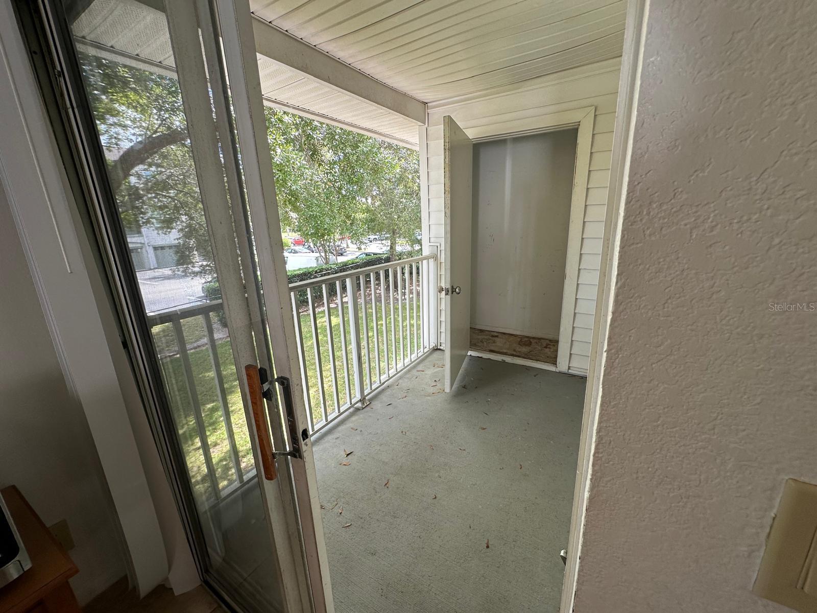 LEXINGTON PLACE CONDO - Residential
