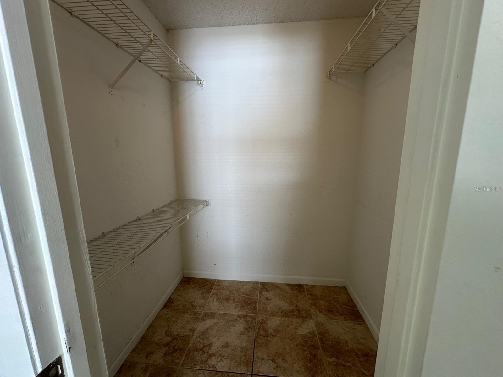 LEXINGTON PLACE CONDO - Residential