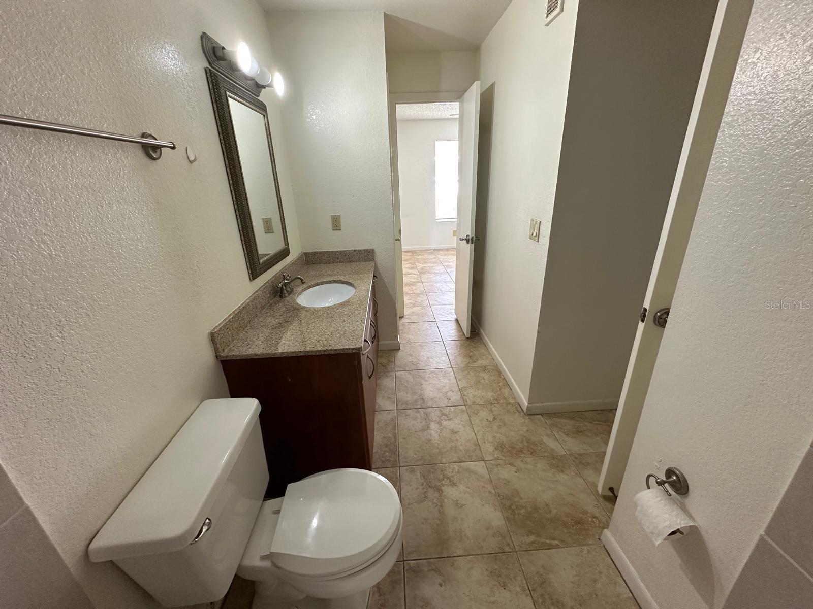 LEXINGTON PLACE CONDO - Residential
