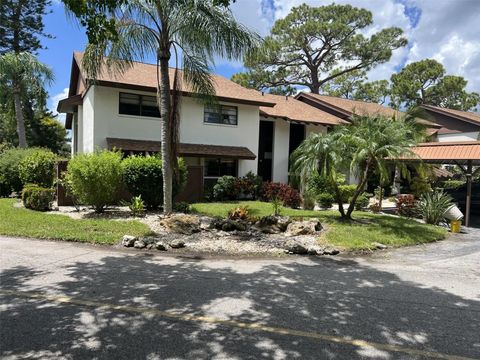 Featured picture for the property A4621665