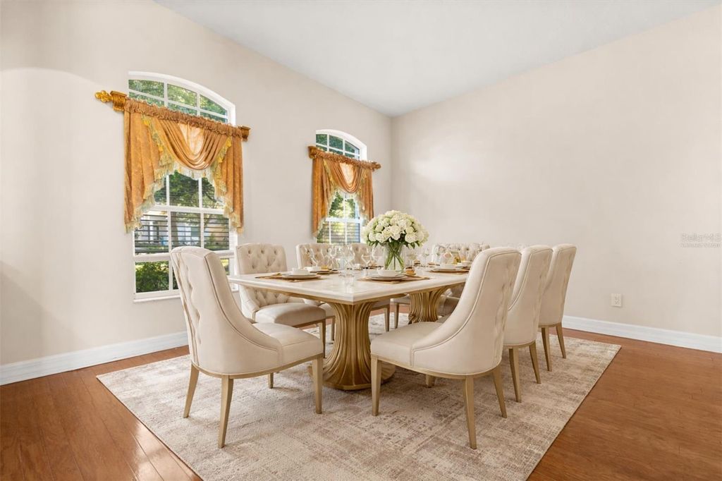 Photo of 19027 Dove Creek Drive, Tampa, FL 33647 (MLS # TB8499729)