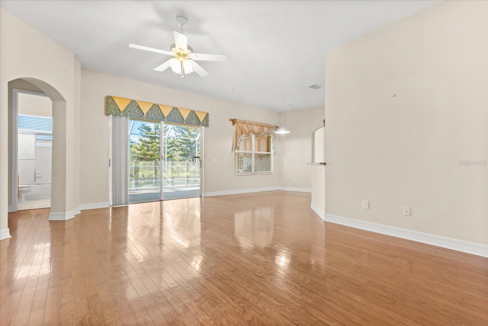 19027 DOVE CREEK DRIVE