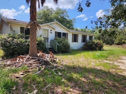Featured picture for the property J976343