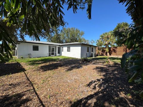 A home in TAMPA