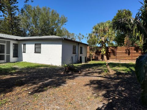 A home in TAMPA