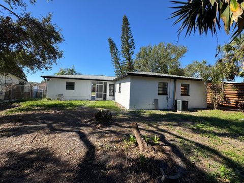 A home in TAMPA