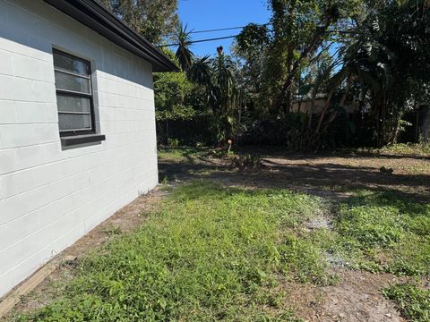 A home in TAMPA