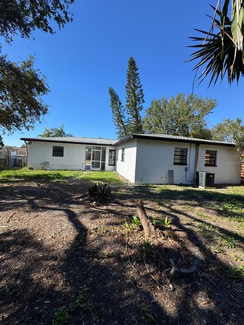 A home in TAMPA