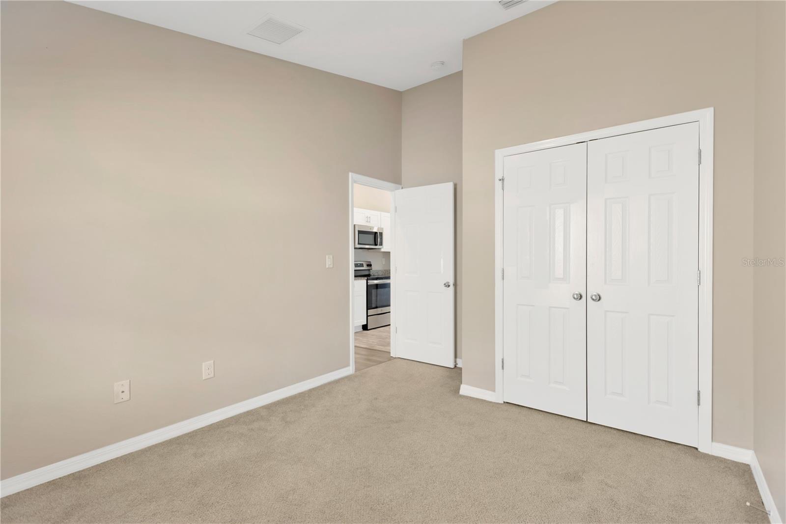 12403 STREAMBED DRIVE