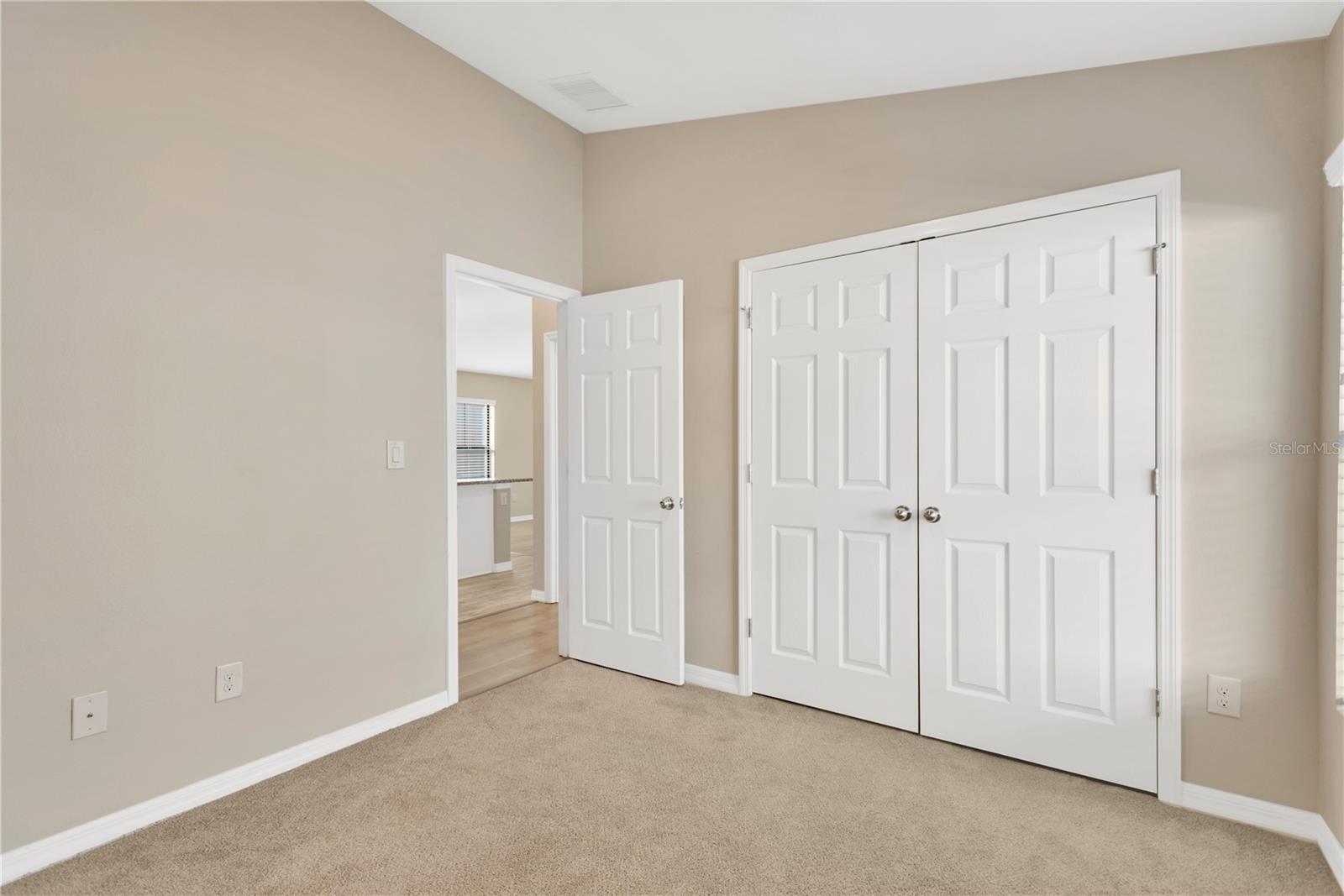 12403 STREAMBED DRIVE
