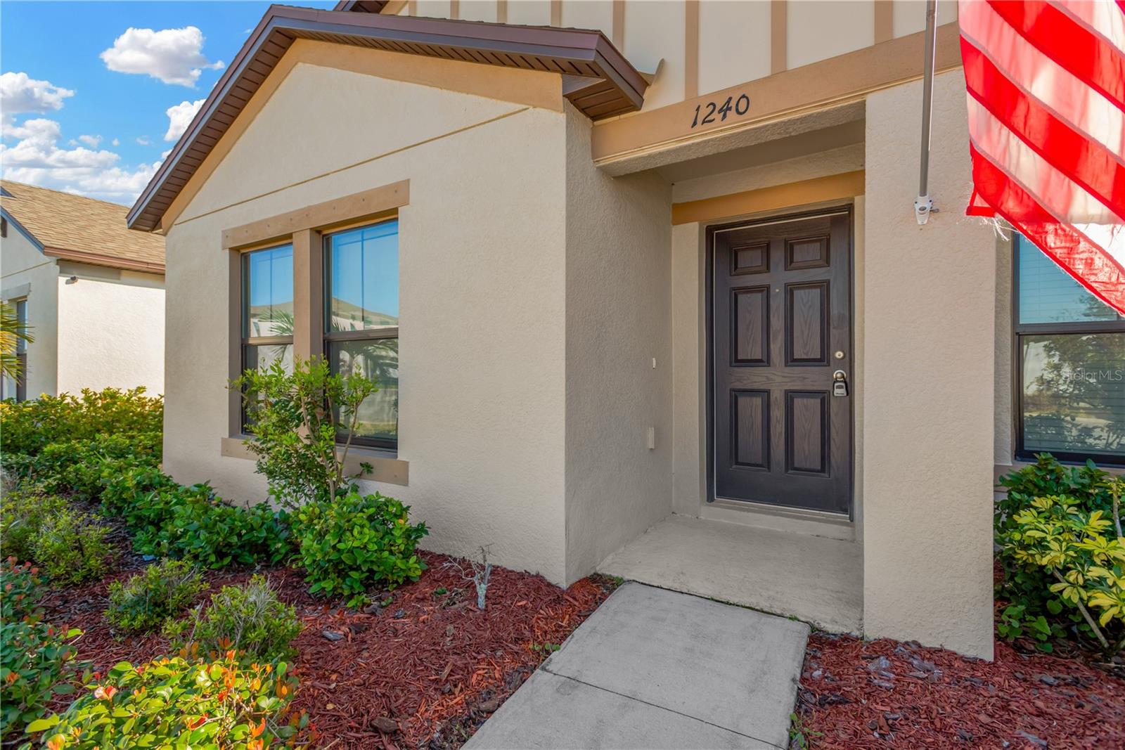 12403 STREAMBED DRIVE