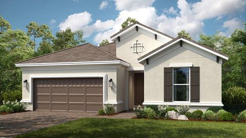 4204 BARBUDA LANE KISSIMMEE FL 34758