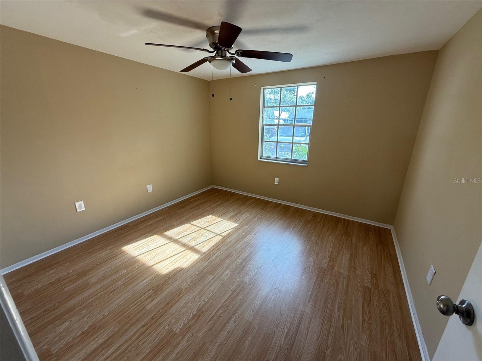 GARDENS OF BEACON SQUARE CONDO - Residential