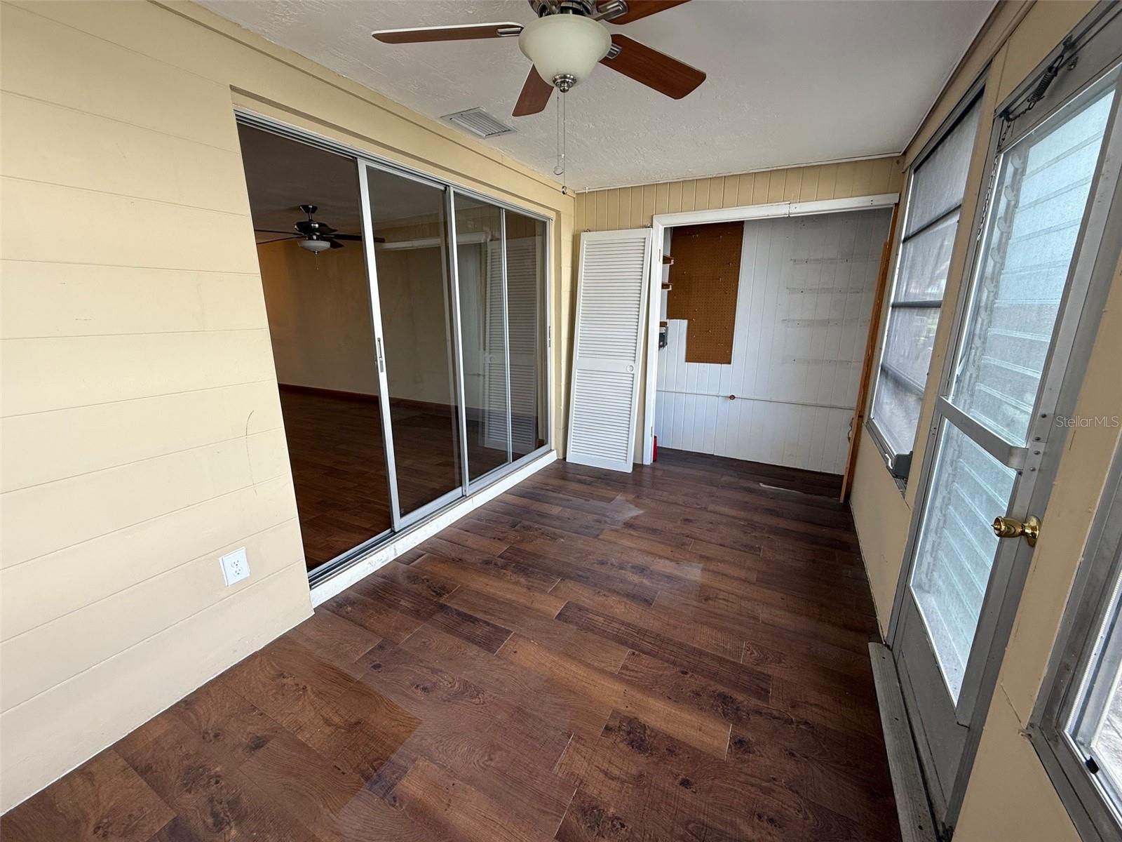 GARDENS OF BEACON SQUARE CONDO - Residential