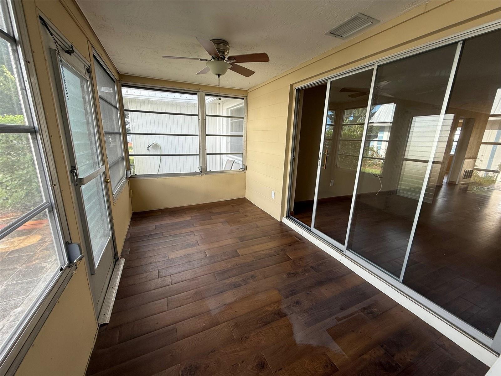 GARDENS OF BEACON SQUARE CONDO - Residential