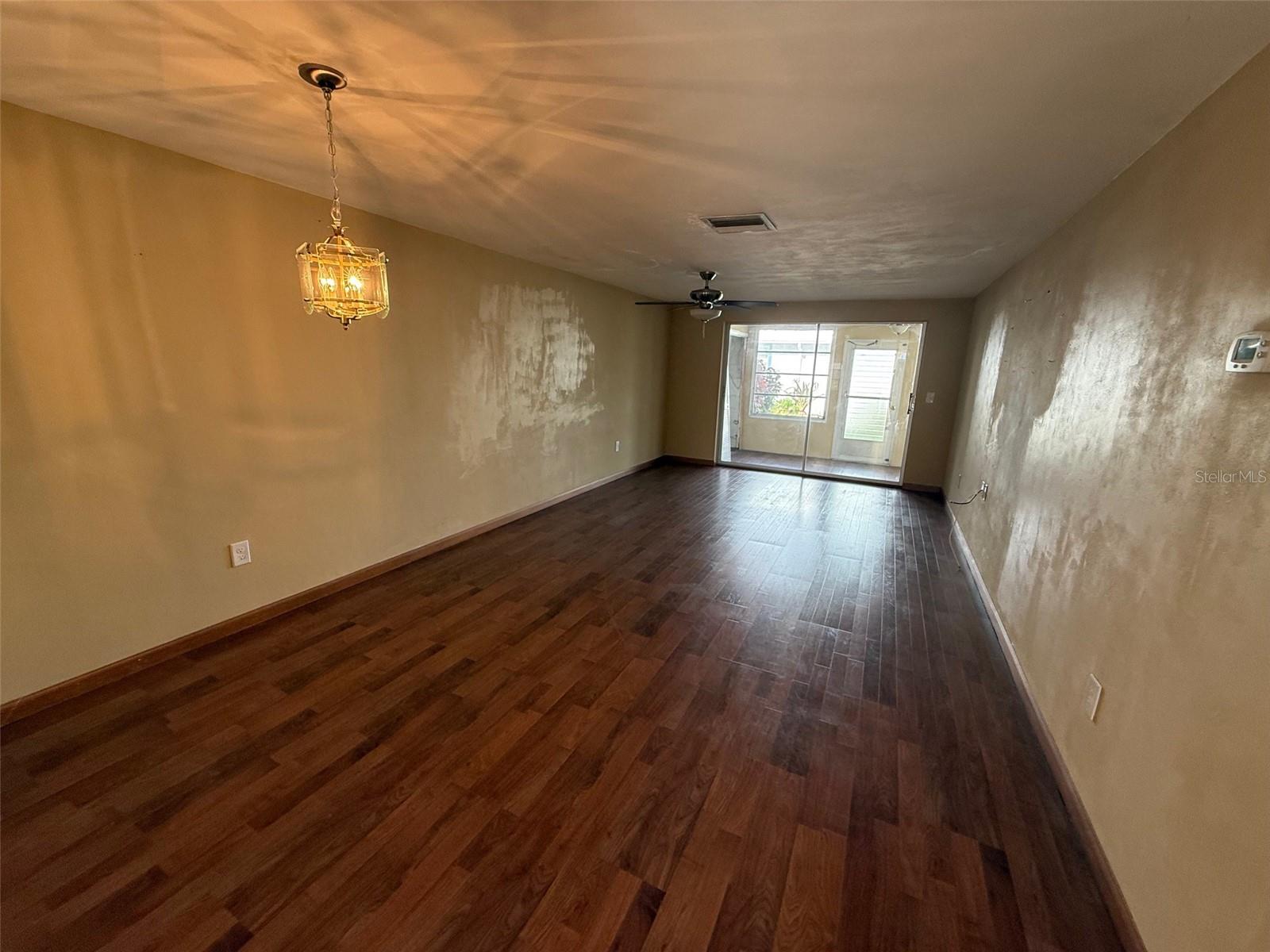 GARDENS OF BEACON SQUARE CONDO - Residential