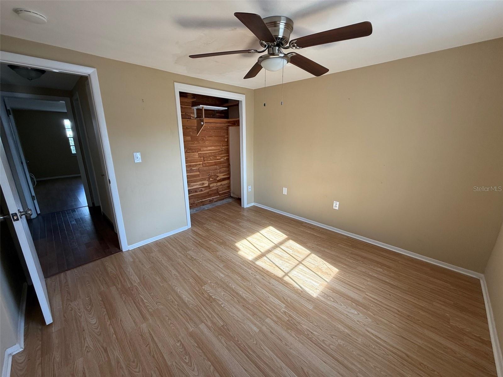 GARDENS OF BEACON SQUARE CONDO - Residential