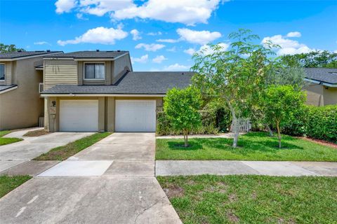 Photo of 8248 Limetree Court, Orlando, FL 32836 (MLS # O6310191)