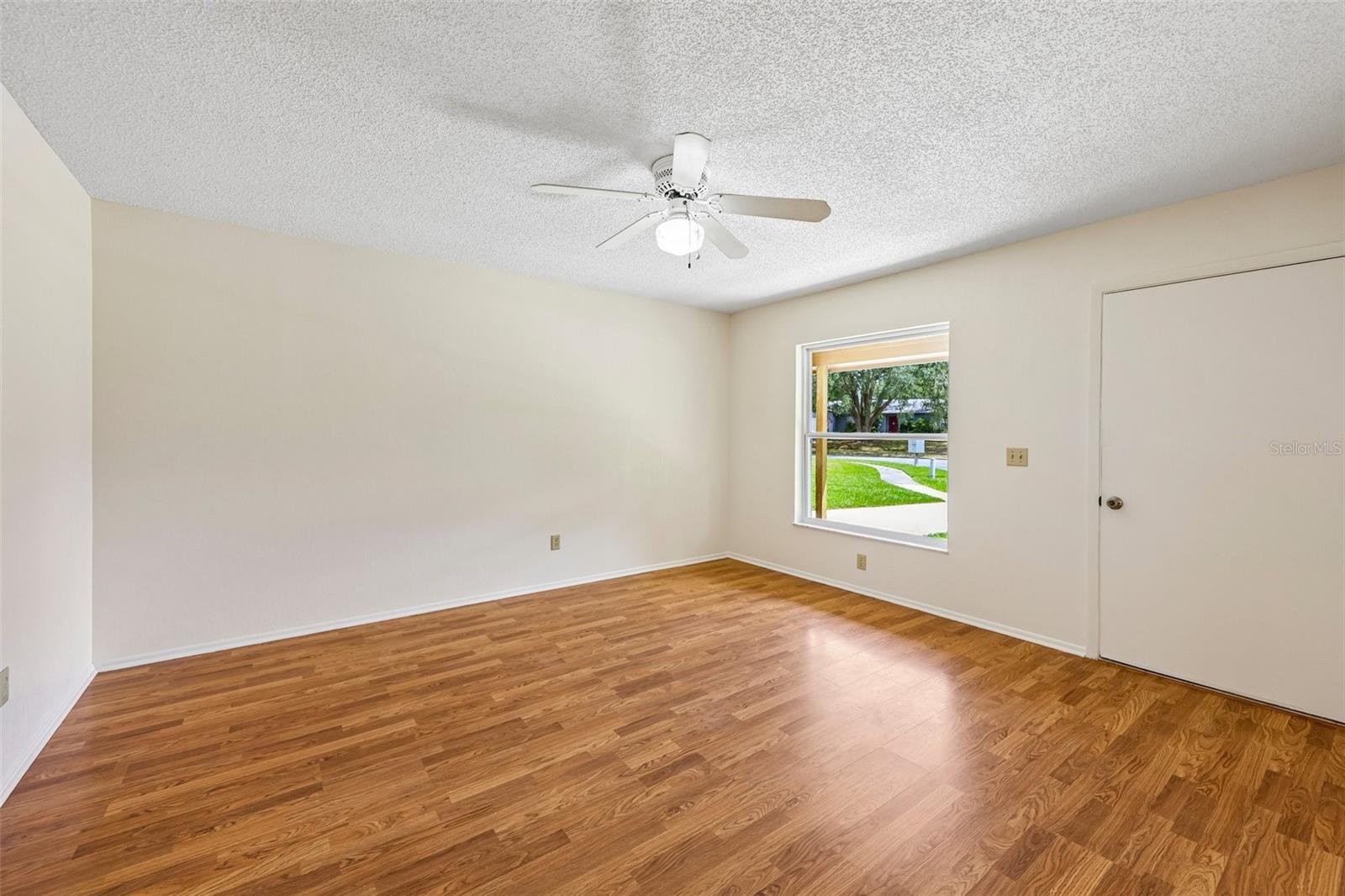 312 LOCH LOW LANE