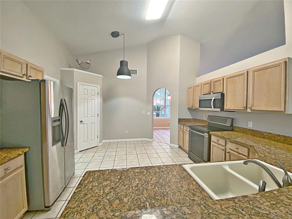 Photo of 16834 Rockwell Heights Lane, Clermont, FL 34711 (MLS # G5111708)