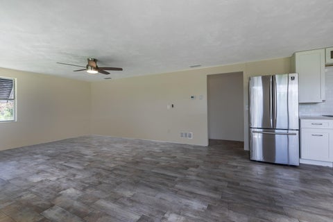 Tiny photo for 5222 Eagles Nest Road, Fruitland Park, FL 34731 (MLS # G5114156)