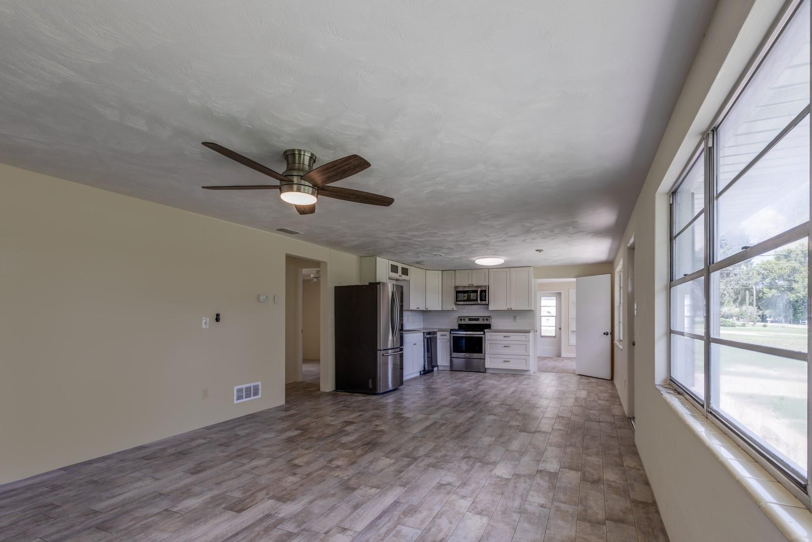 5222 EAGLES NEST ROAD