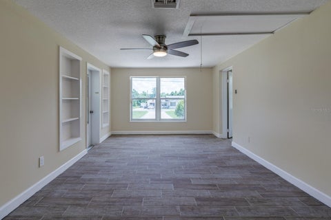Tiny photo for 5222 Eagles Nest Road, Fruitland Park, FL 34731 (MLS # G5114156)