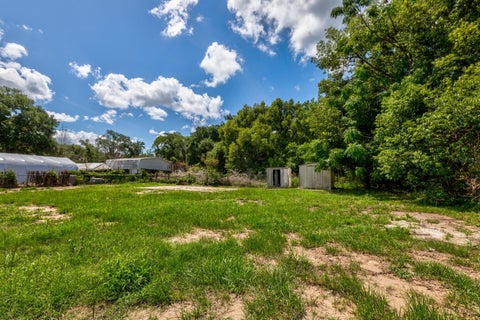 Tiny photo for 5222 Eagles Nest Road, Fruitland Park, FL 34731 (MLS # G5114156)