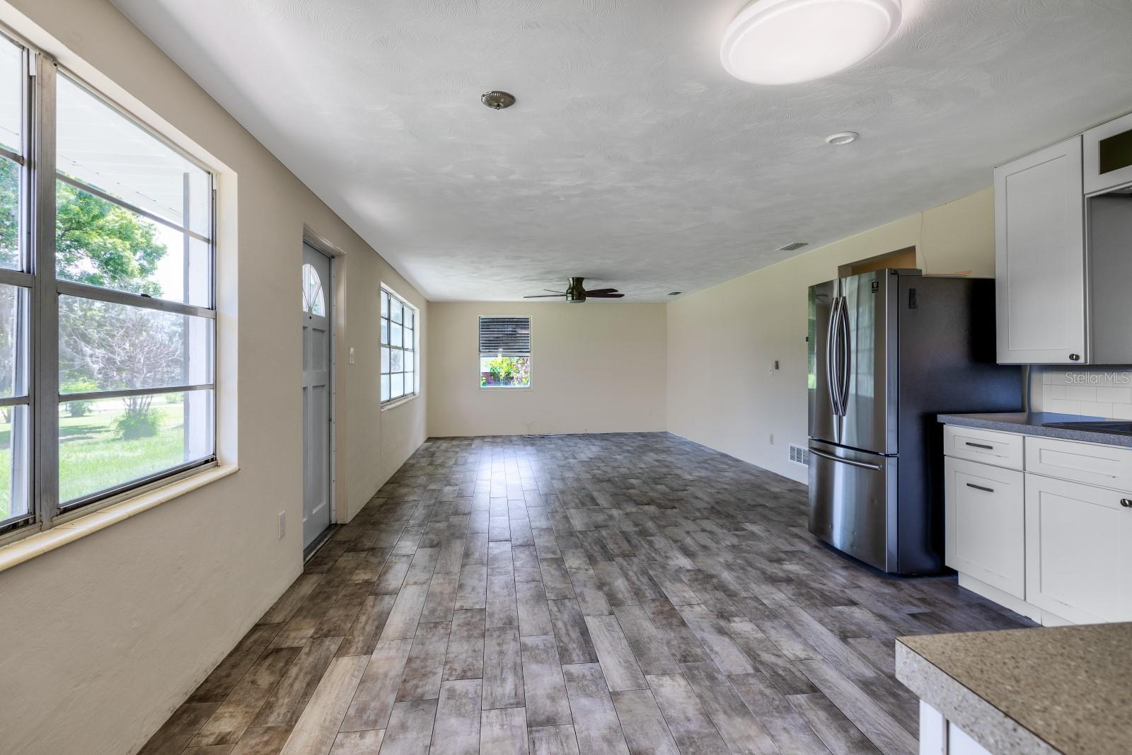 5222 EAGLES NEST ROAD